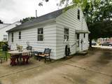 344 Coolidge Street - Photo 24