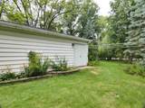344 Coolidge Street - Photo 28