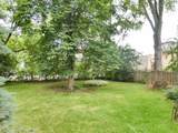 344 Coolidge Street - Photo 32