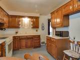 344 Coolidge Street - Photo 5