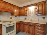 344 Coolidge Street - Photo 6