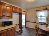 344 Coolidge Street - Photo 7