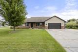803 Mystic Court - Photo 1