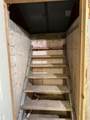 1250 Cass Street - Photo 84