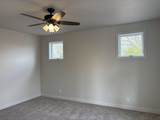 1633 Founders Street - Photo 22