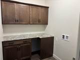 1633 Founders Street - Photo 23