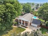 3311 Hyacinth Court - Photo 1