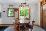 17551 Eagle Lane - Photo 11