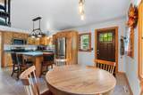 17551 Eagle Lane - Photo 12