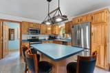 17551 Eagle Lane - Photo 13