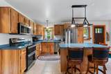 17551 Eagle Lane - Photo 14