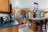 17551 Eagle Lane - Photo 15