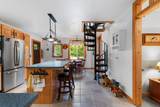 17551 Eagle Lane - Photo 16