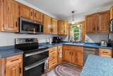 17551 Eagle Lane - Photo 17