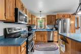 17551 Eagle Lane - Photo 18