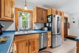 17551 Eagle Lane - Photo 19