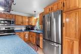 17551 Eagle Lane - Photo 20