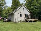 17551 Eagle Lane - Photo 3