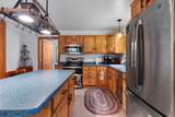 17551 Eagle Lane - Photo 21