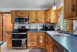 17551 Eagle Lane - Photo 22