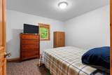 17551 Eagle Lane - Photo 23
