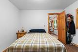 17551 Eagle Lane - Photo 24