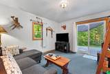 17551 Eagle Lane - Photo 25