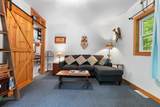 17551 Eagle Lane - Photo 26