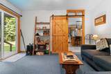 17551 Eagle Lane - Photo 27