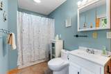 17551 Eagle Lane - Photo 28