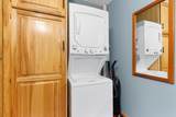 17551 Eagle Lane - Photo 29