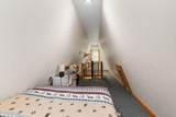 17551 Eagle Lane - Photo 30