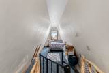 17551 Eagle Lane - Photo 31