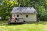 17551 Eagle Lane - Photo 32