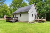 17551 Eagle Lane - Photo 33