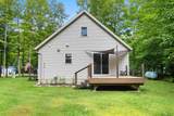 17551 Eagle Lane - Photo 34