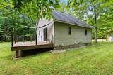 17551 Eagle Lane - Photo 35