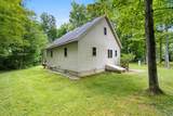 17551 Eagle Lane - Photo 36