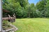 17551 Eagle Lane - Photo 37