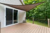 17551 Eagle Lane - Photo 38