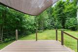17551 Eagle Lane - Photo 39