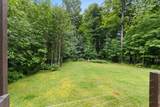 17551 Eagle Lane - Photo 40