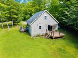 17551 Eagle Lane - Photo 5