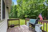 17551 Eagle Lane - Photo 41