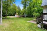 17551 Eagle Lane - Photo 42