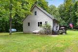17551 Eagle Lane - Photo 43