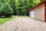 17551 Eagle Lane - Photo 44