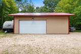 17551 Eagle Lane - Photo 45