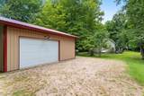 17551 Eagle Lane - Photo 46