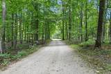 17551 Eagle Lane - Photo 47